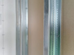 Trusted Drywall Service Olympia, WA Professional Drywall Service Olympia, WA